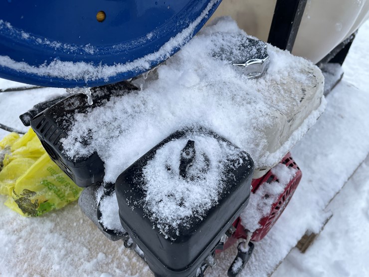 #3830-•-used-pressure-washer-unit-image-11