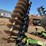 john-deere-630-image-11