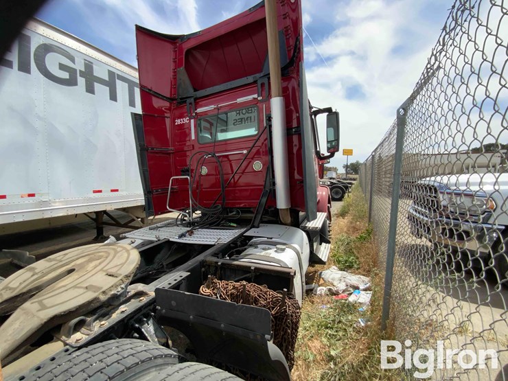 2016-volvo-vnm42t-s/a-truck-tractor-image-5