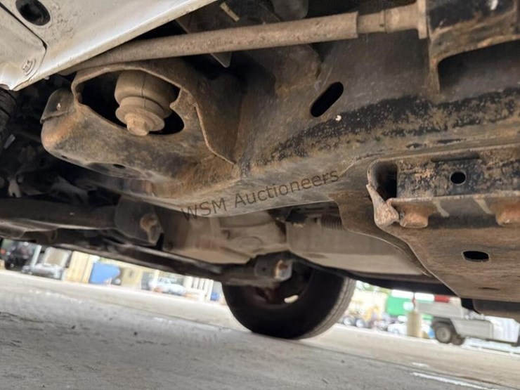 2005-chevrolet-colorado-image-27