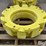 john-deere-rear-wheel-weights-image-9