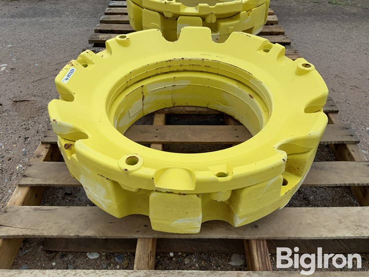 john-deere-rear-wheel-weights-image-9