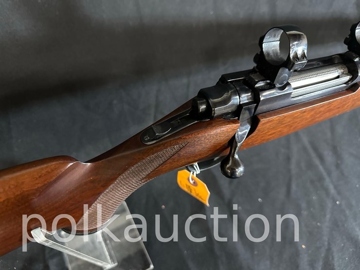 ruger-77-ultra-lite-30-06-rifle-(sn#-77-66292)-image-3