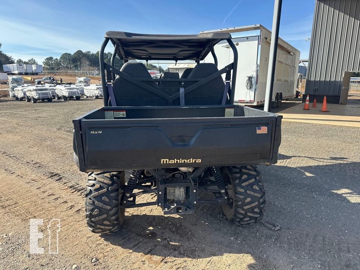 mahindra-retriever-1000-image-5