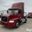 2017-volvo-vnm42t-s/a-truck-tractor-image-1
