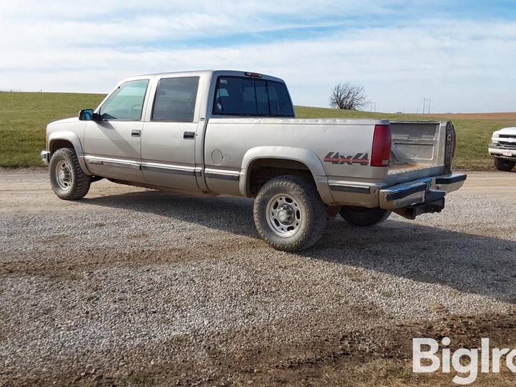 1999-gmc-2500-image-7