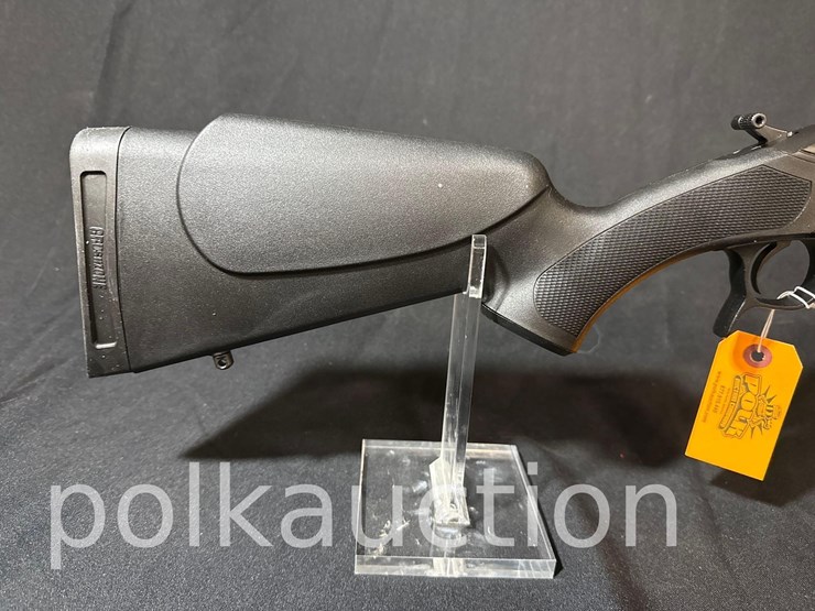 cva-scout-6.5-creedmoor-rifle-(sn#-61-06-085601-22)-(box)-image-12