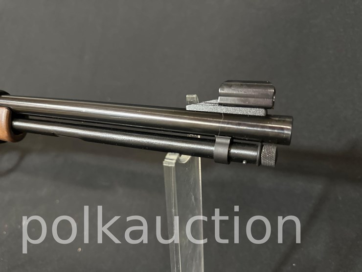 henry-lever-youth-.22-rifle-(sn#-y091839h)-(box)-image-7