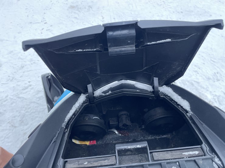 #500-•-2015-ski-doo-free-ride-800-snowmobile-(no-reg-card,-bill-of-sale-only)-image-47