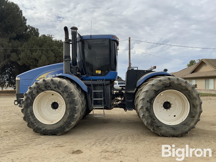 2010-new-holland-t9030-image-8