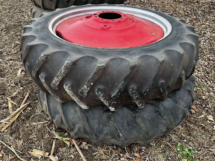 (2)-co-op-agri-power-15.5-38-tires-w/rims-image-6