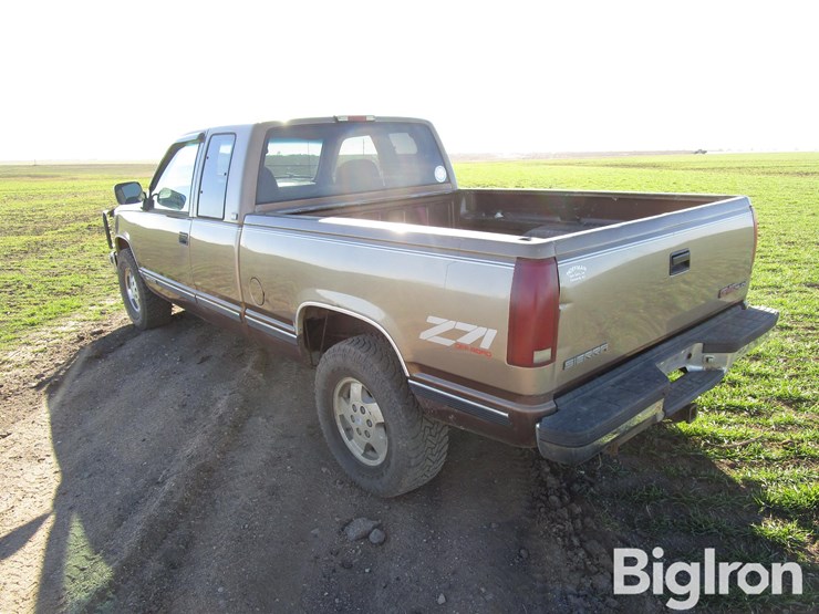 1994-gmc-sierra-1500-sle-image-8