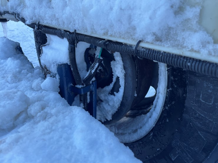 #3824-•-master-tow-car-dolly-trailer-image-24