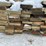 #3781-•-bundle-of-treated-lumber-image-15