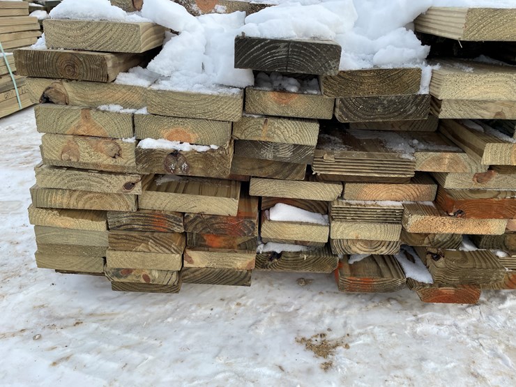 #3781-•-bundle-of-treated-lumber-image-15