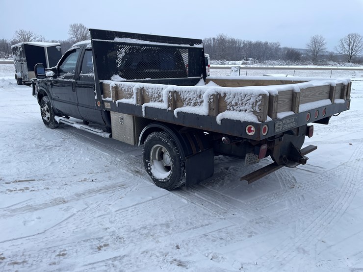 2000-ford-f350-image-7