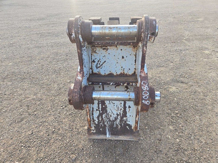 frd-cw24iii-ditch-packer-attachment-image-7