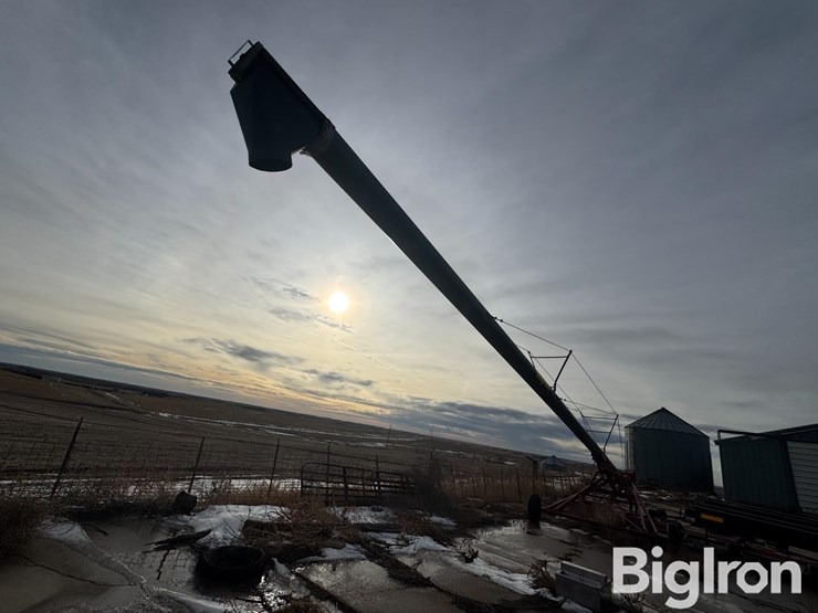 hutchinson-10x60-image-7