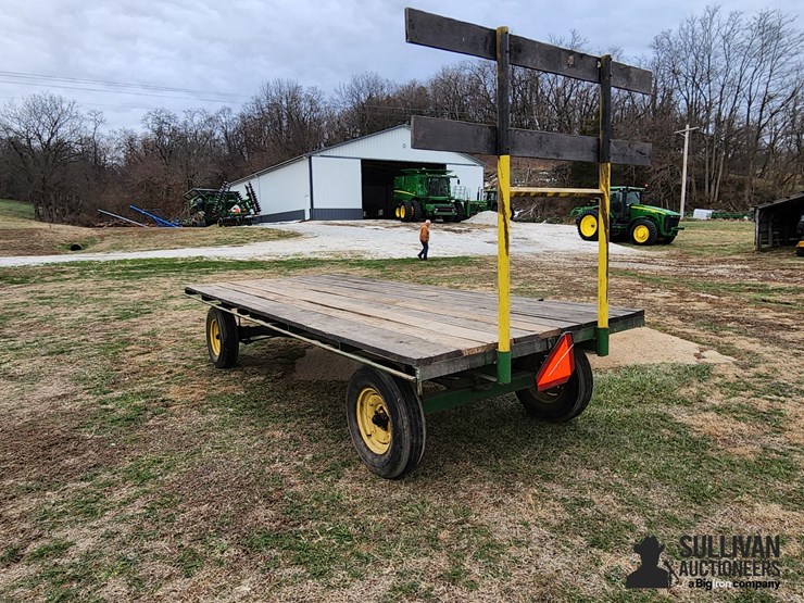 15’-rack-wagon-image-7