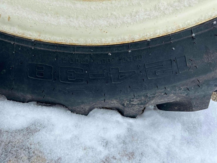 blu-jet-at3000-image-19