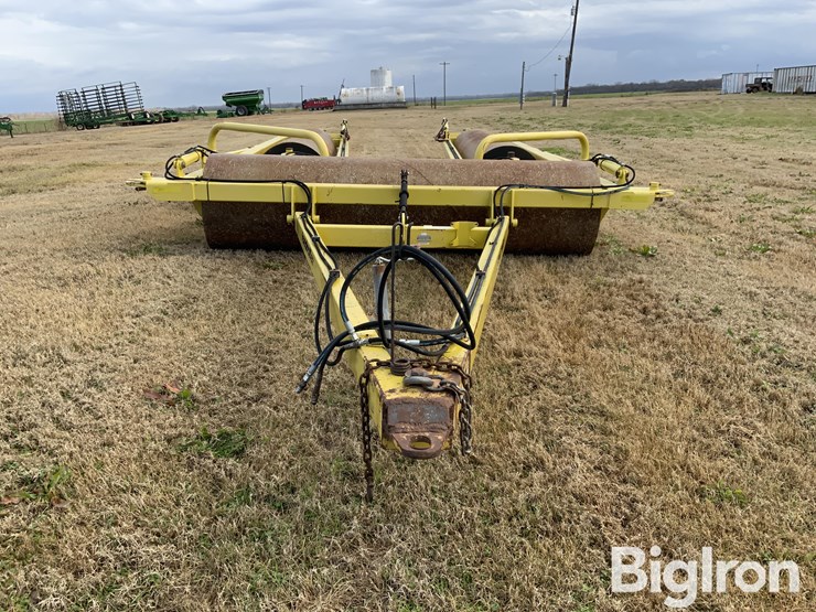 degelman-lr7645-image-2