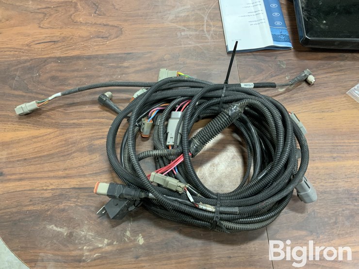 trimble-tmx2050-image-9