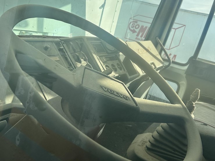 1994-volvo-fe42-image-50