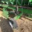 john-deere-625-image-17