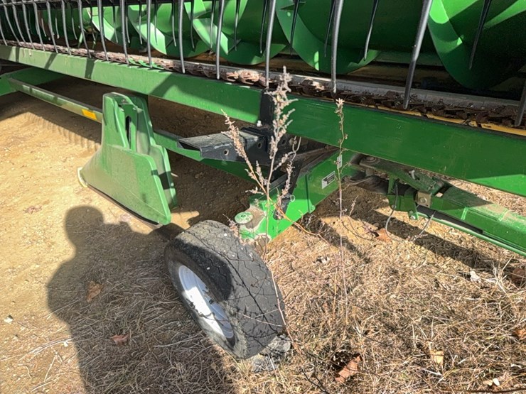 john-deere-625-image-17