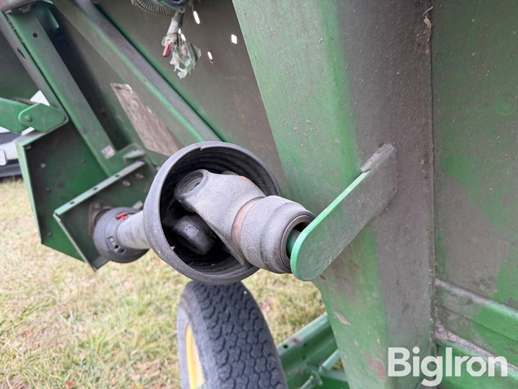 john-deere-693-image-18