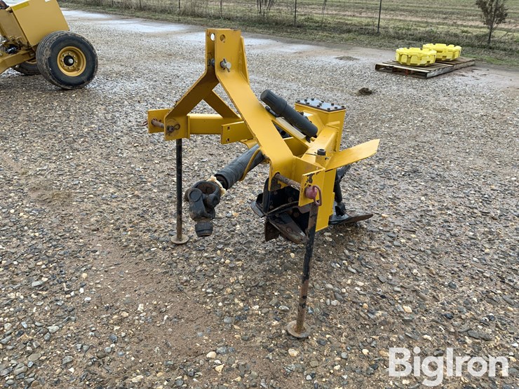 amco-ad-540-v-vertical-ditcher-image-1