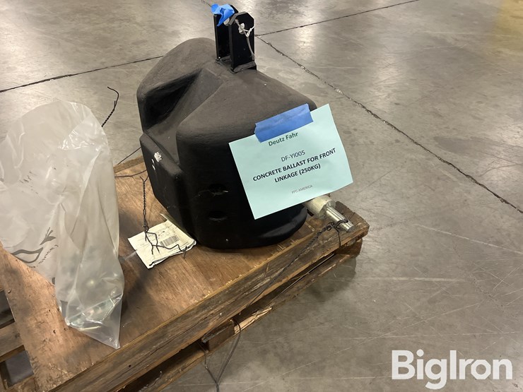 deutz-fahr-df-y1005-3-pt-concrete-ballast-image-1