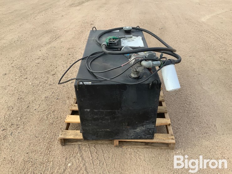 100-gal-fuel-tank-image-6