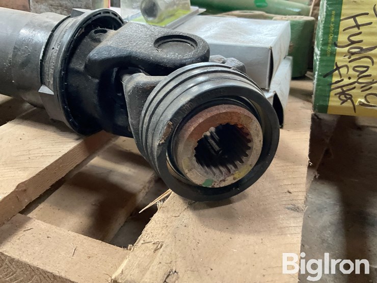 farm-parts-&-3rd-links-image-11