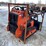 #301-•-mms-mini-skid-steer-ride-on-loader-image-5