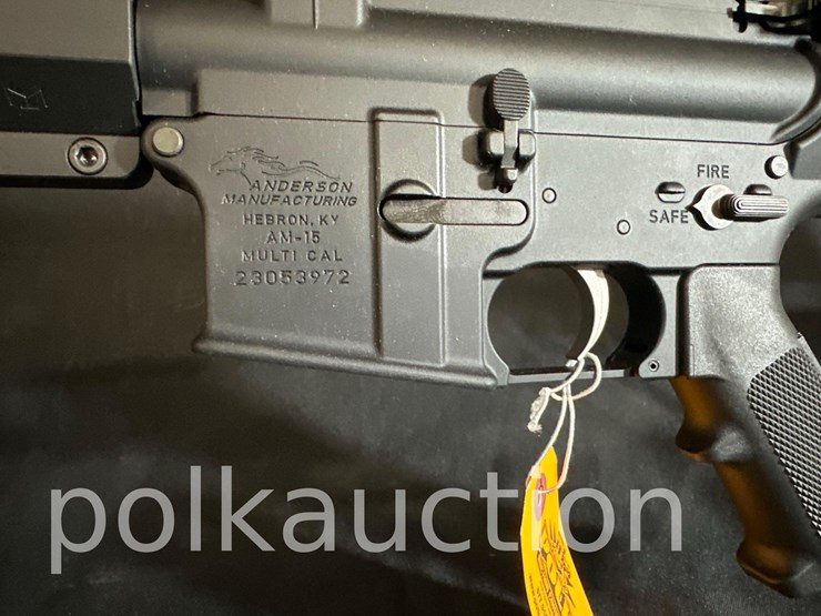 anderson-am-15-.556-rifle-(sn#-23053972)-(1mag/box)-image-10