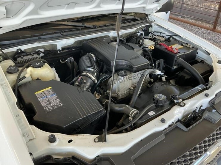 2007-chevrolet-colorado-image-10