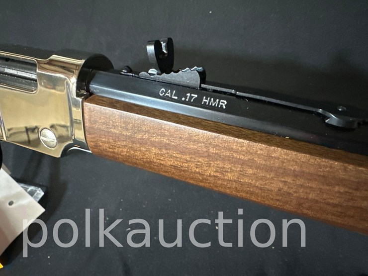 henry-silver-boy-.17hmr-rifle-(sn#-sb008930v)-(box)-image-6