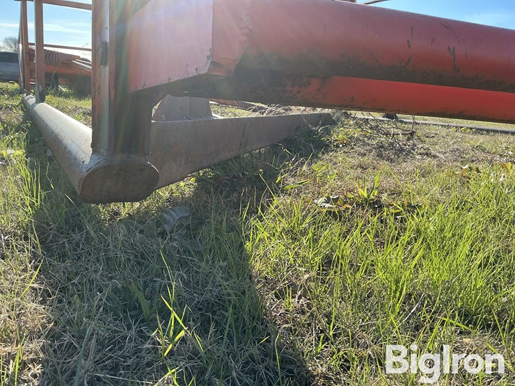 fair-oaks-16’-land-plane-image-12