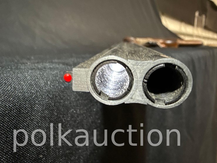 legacy-sports-pointer-.410ga-ou-youth-shotgun-(sn#-13ou-krc17890)-(box/chokes)-image-20