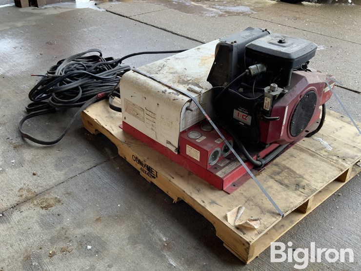 goodall-718-18hp-start-all-jump-pack-image-3