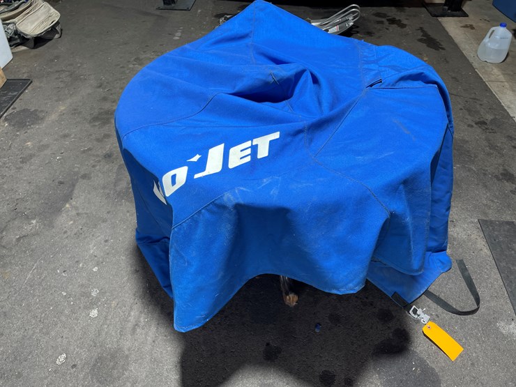 #3861-•-1974-sno-jet-thunder-jet-cover-image-1