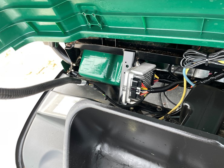 2005-polaris-ranger-500-image-58