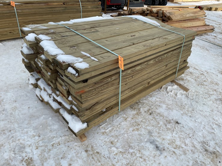 #3783-•-bundle-of-treated-lumber-image-3