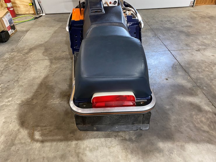 #3786-•-1982-moto-ski-ultrasonic-snowmobile-image-26