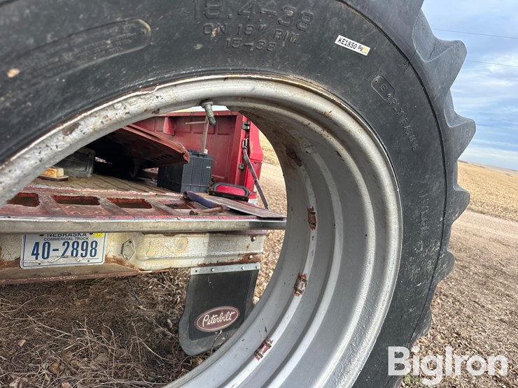 18.4-38-tires-&-rim-image-15