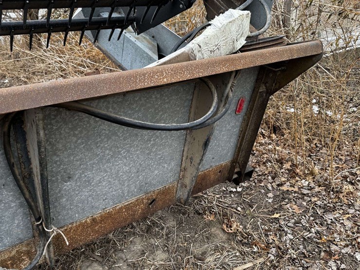 deutz-allis-20'-grain-head-image-21