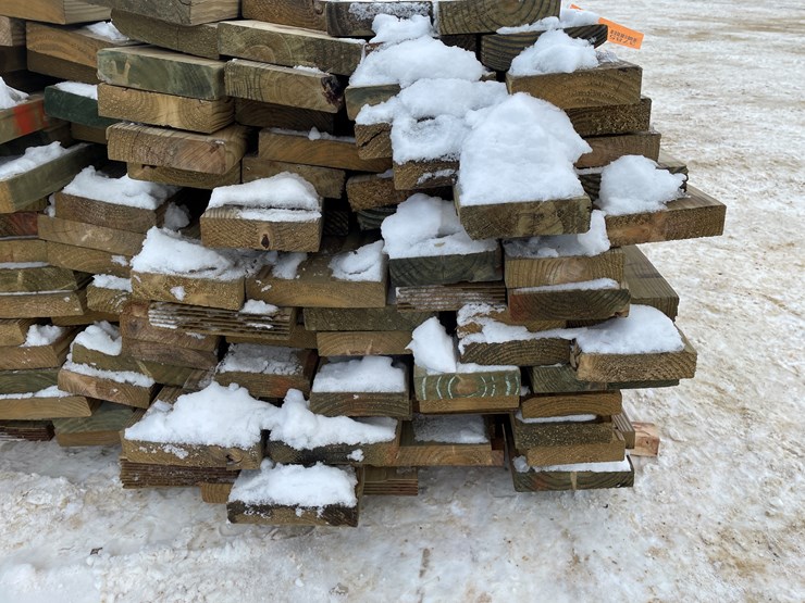 #3785-•-bundle-of-treated-lumber-image-14