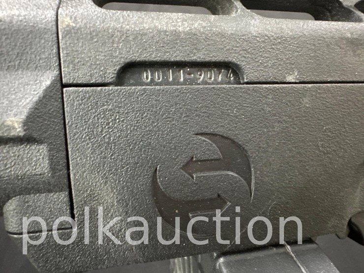 ruger-10/22-.22lr-rifle-(sn#-0011-9074)-(drum-mag)-image-8