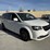 2018-dodge-grand-caravan-image-2